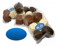 10015 CHOCO BOMBONES 